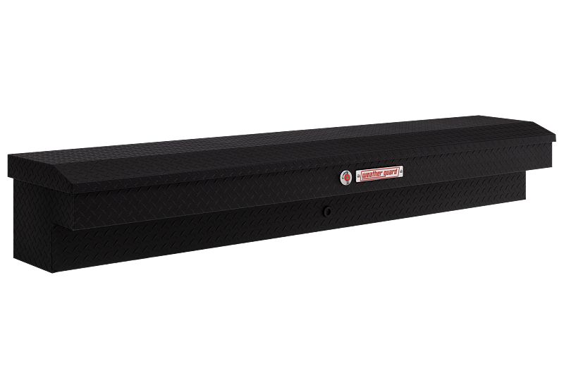 164-52-04 Weather Guard