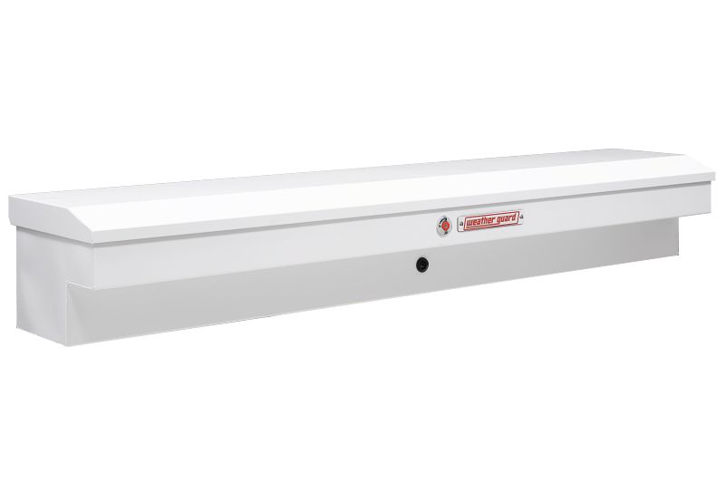 165-3-04 Weather Guard