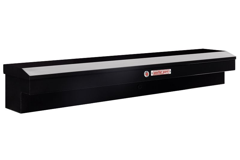 165-5-04 Weather Guard