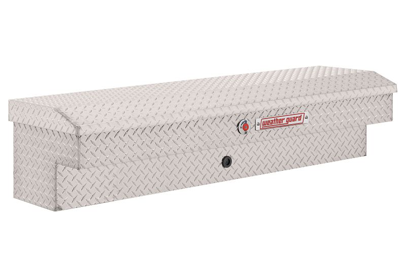 174-0-04 Weather Guard 174-0-04 Weather Guard