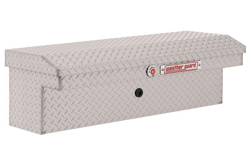180-0-04 Weather Guard