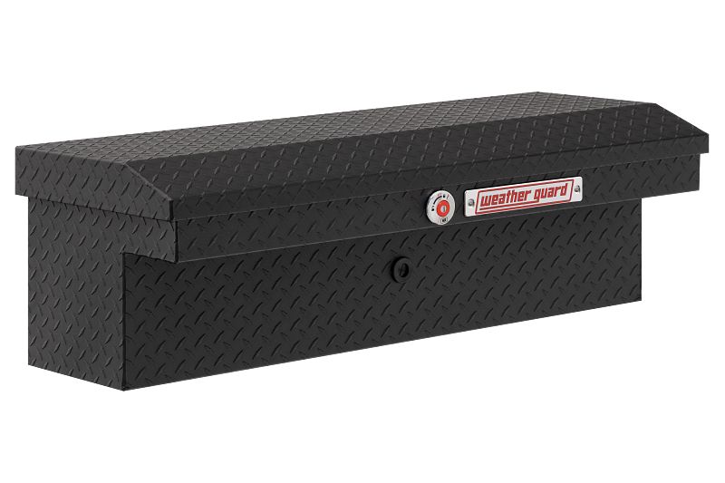 180-52-04 Weather Guard