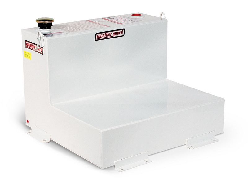 350-3-02 Weather Guard
