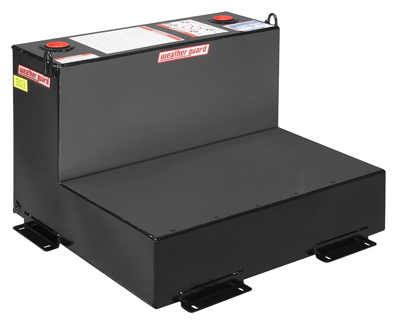 350-5-02 Weather Guard