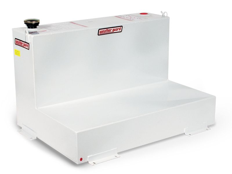 352-3-02 Weather Guard 352-3-02 Weather Guard