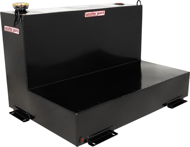 352-5-02 Weather Guard