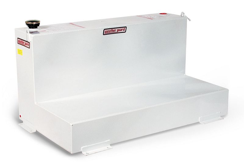 354-3-02 Weather Guard