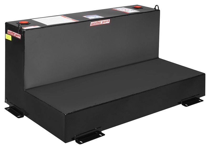 354-5-02 Weather Guard