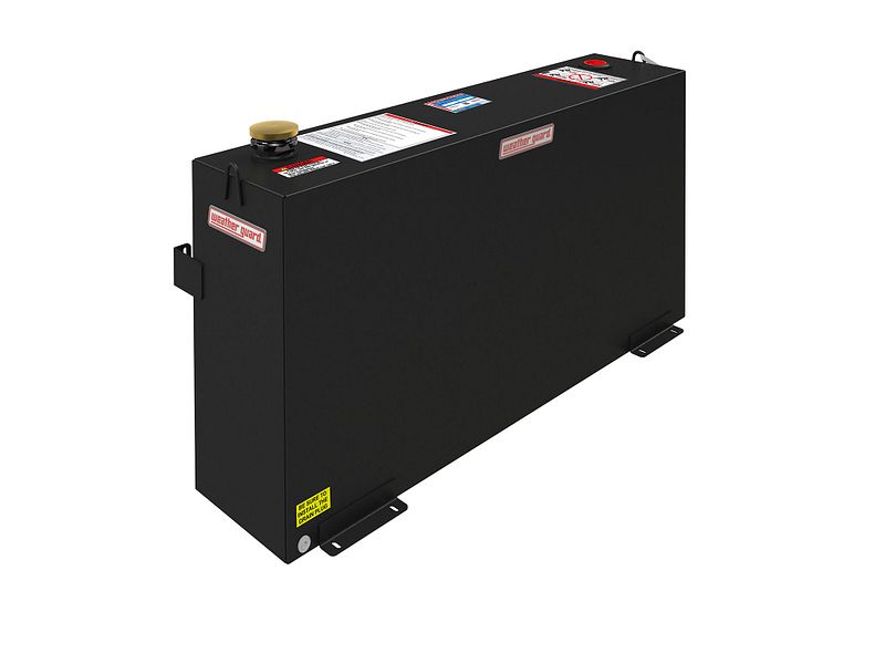 359-5-02 Weather Guard