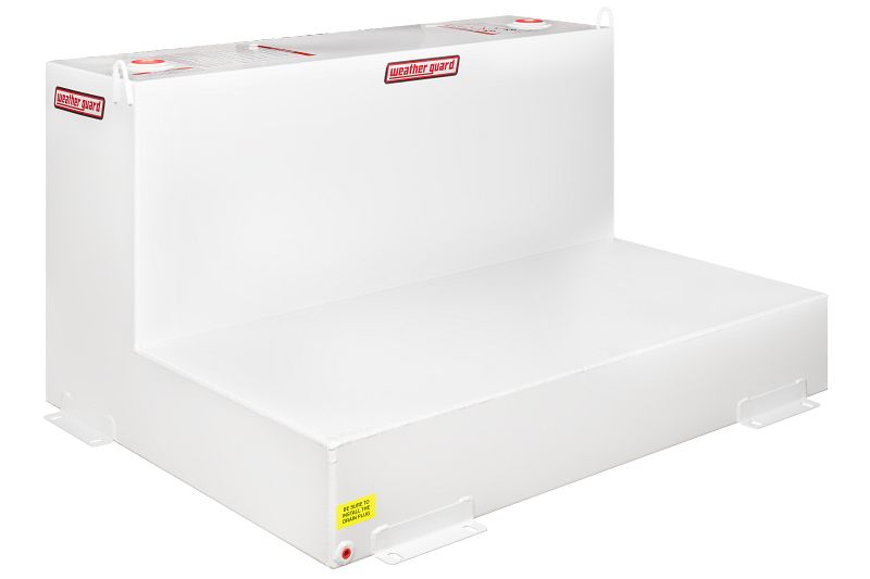 362-3-02 Weather Guard