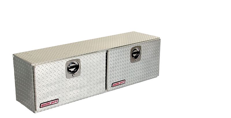 364-0-02 Weather Guard