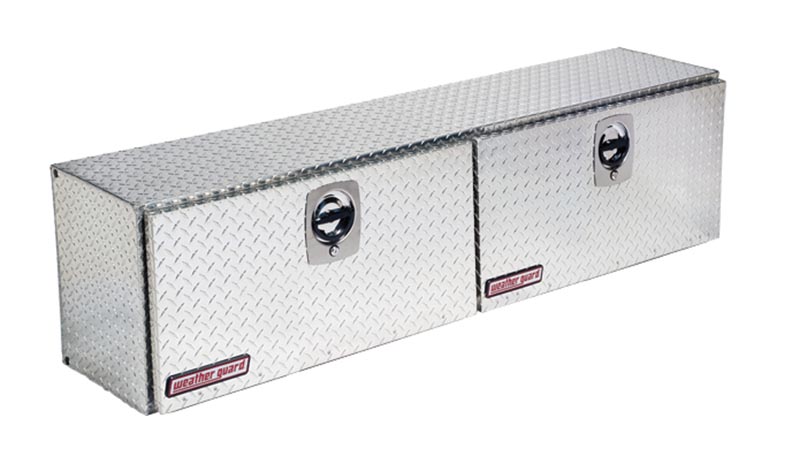 372-0-02 Weather Guard