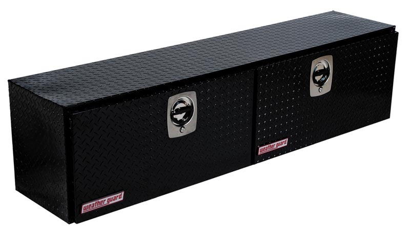 372-5-02 Weather Guard