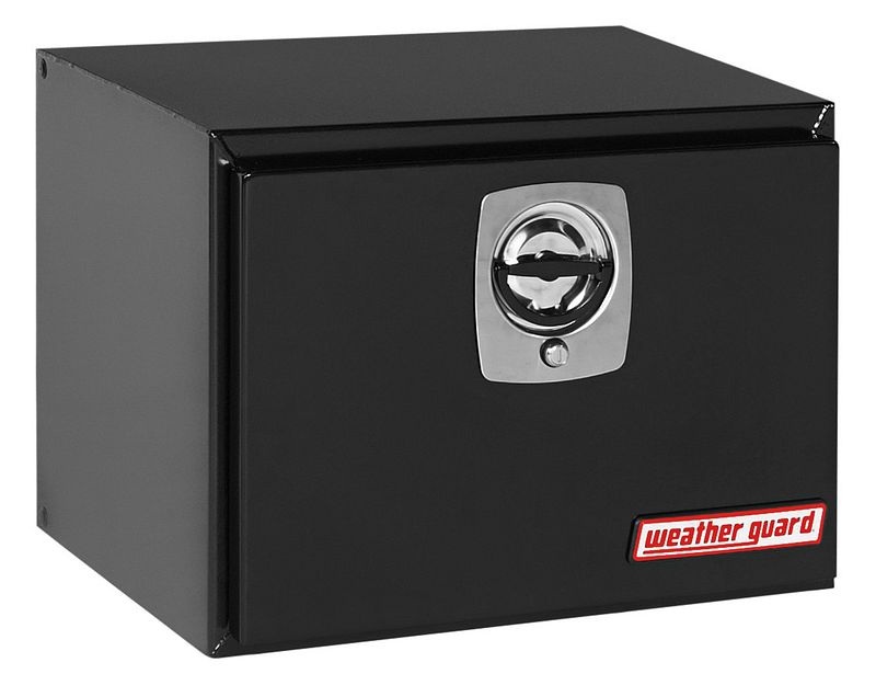 524-5-02 Weather Guard