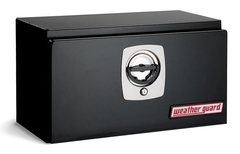 525-5-02 Weather Guard