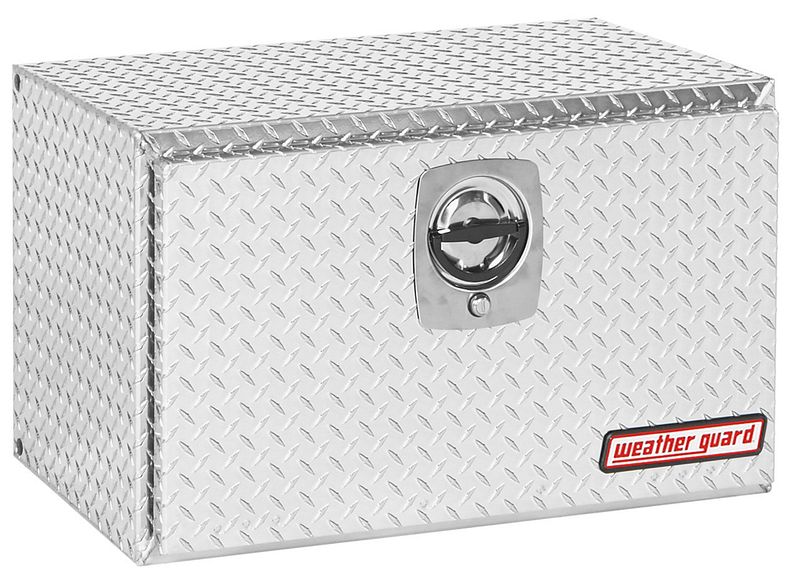631-0-02 Weather Guard