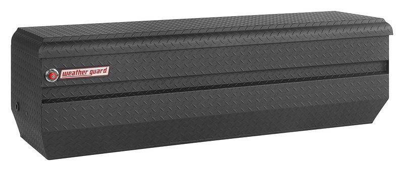 664-52-01 Weather Guard 664-52-01 Weather Guard