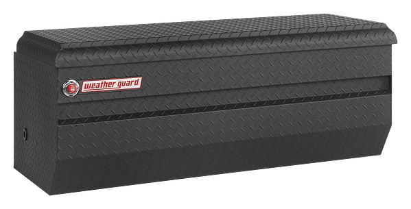 674-52-01 Weather Guard 674-52-01 Weather Guard