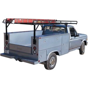 1225 Weather Guard