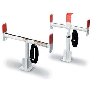 1425-3 Weather Guard 1425-3 Weather Guard