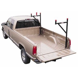1450 Weather Guard 1450 Weather Guard