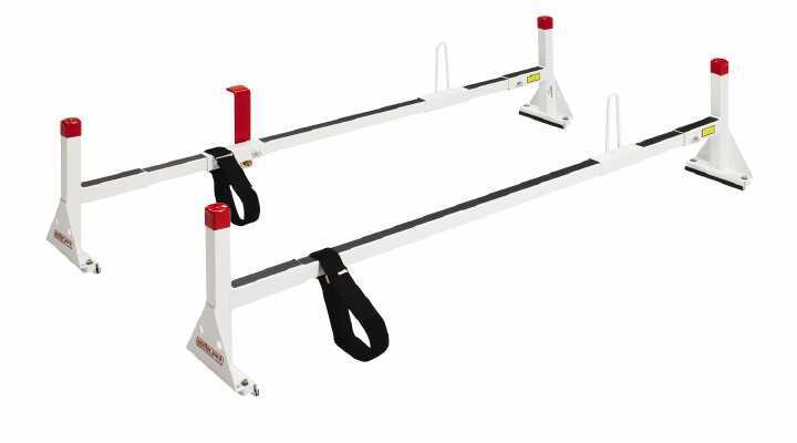 
                                        Weather Guard RACK 205-3                  