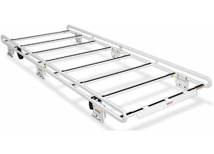 
                                        Weather Guard RACK 210-3                  