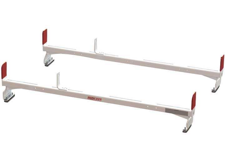 
                                        Weather Guard RACK / CARRIER 218-3-03                  