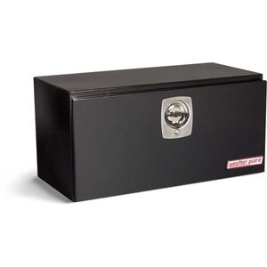 548-5-02 Weather Guard 548-5-02 Weather Guard
