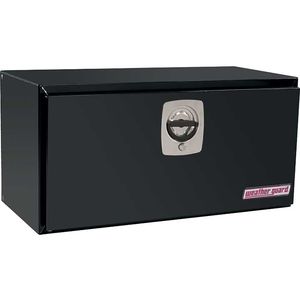 550-5-02 Weather Guard