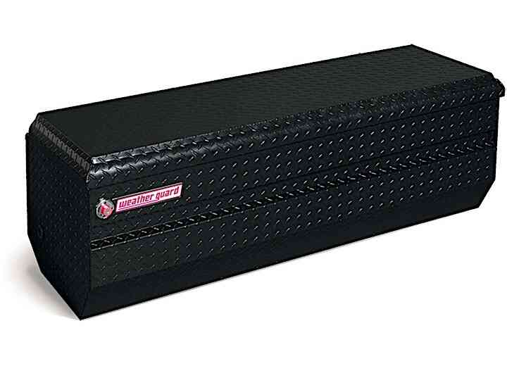 
                                        weather guard TOOL / STORAGE BOX 664-5-01                  