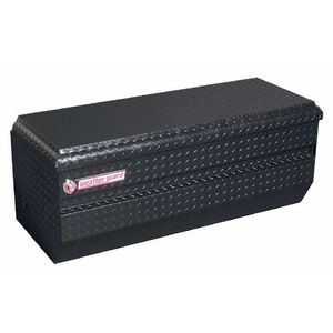 684-5-01 Weather Guard 684-5-01 Weather Guard