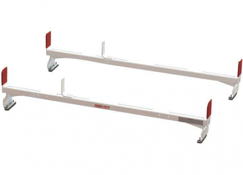 Weather Guard RACK / CARRIER 218-3-03