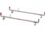 WEATHER GUARD RACK / CARRIER WEA209-3-03