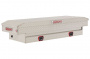 
            154-0-04 Weather Guard    