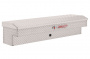 
            174-0-04 Weather Guard    