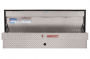 
                        56IN LO-SIDE BOX, ALUMINUM, CLEAR, 4.0 CU FT              2          