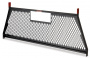 
            1906-5-02 Weather Guard    