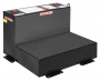
            350-5-02 Weather Guard    