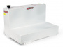 
            352-3-02 Weather Guard    