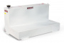 
            354-3-02 Weather Guard    