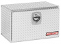 
            631-0-02 Weather Guard    