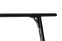 
                        TRUCK RACK, UNIVERSAL, ALUMINUM, BLACK, 800 LB              1          