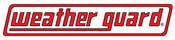 Weather Guard