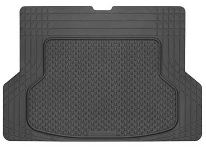 CARGO AREA LINER