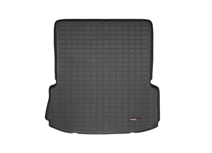 CARGO AREA LINER 40489