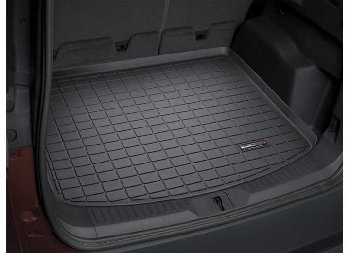 
                                                        WEATHERTECH 40489                          