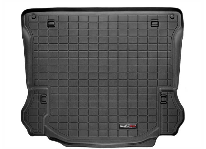 CARGO AREA LINER 40518