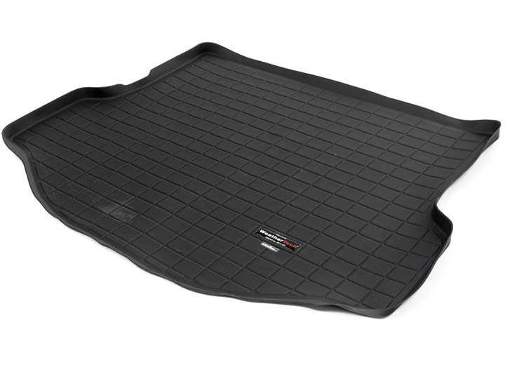 
                                        WeatherTech CARGO AREA LINER 40610                  