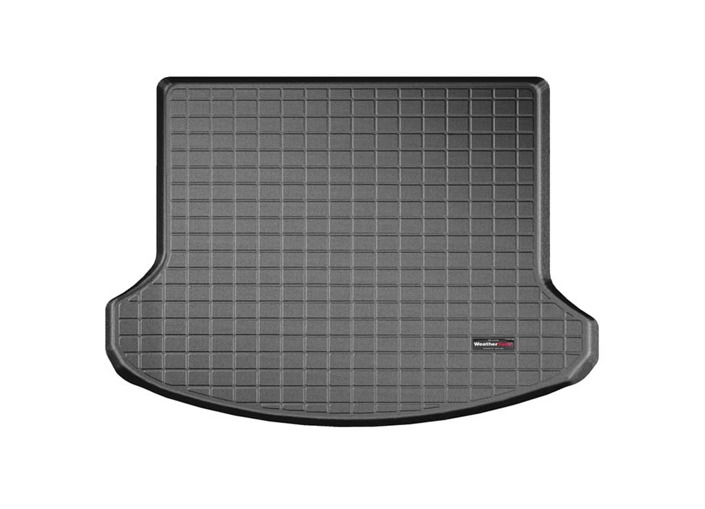 WeatherTech 40692